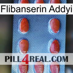 Flibanserin Addyi 06